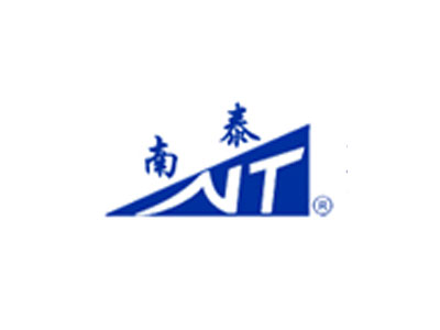 無錫捷眾電器自動化科技有限公司網(wǎng)站上線啦